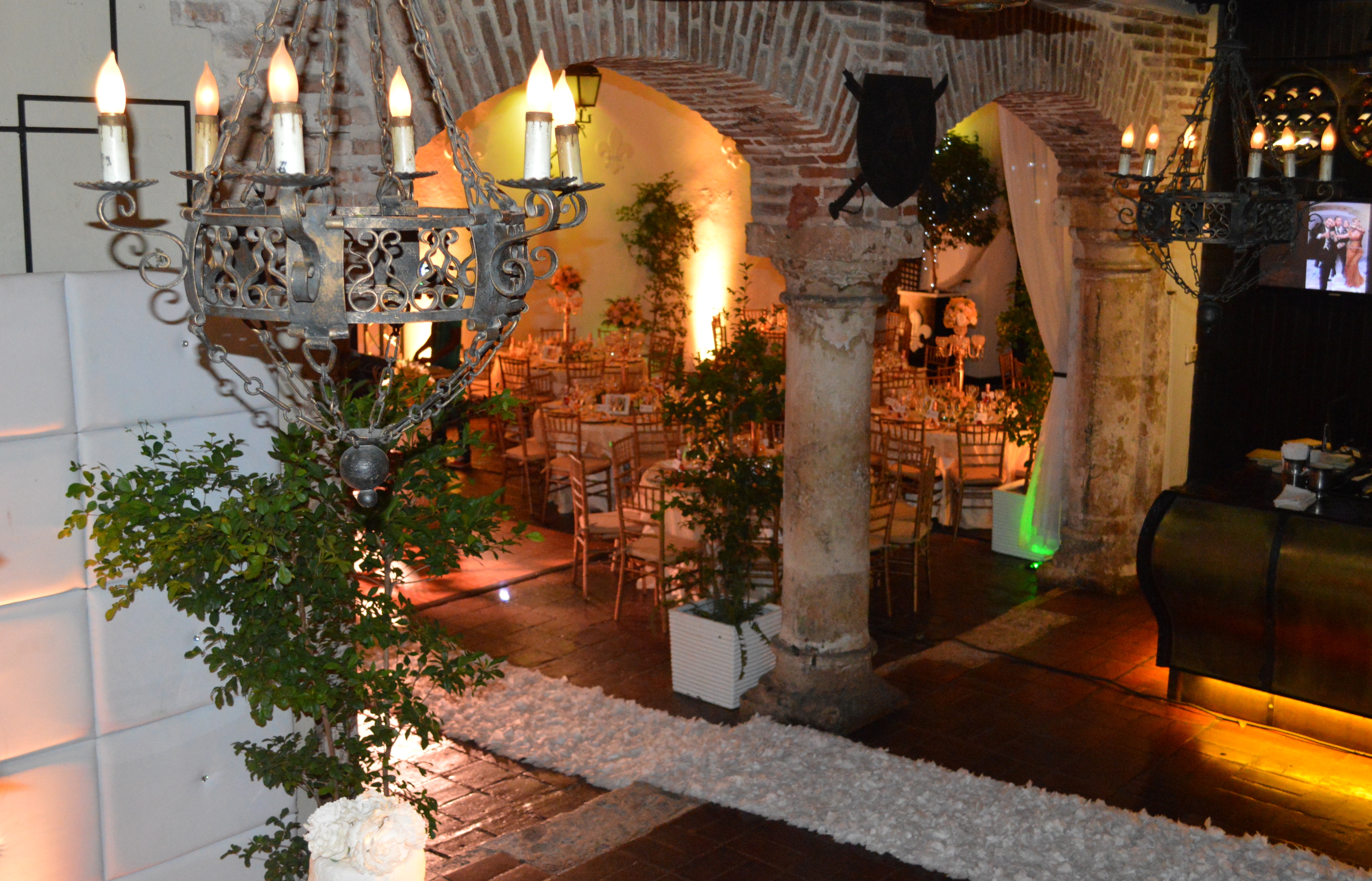 2018 Fotos Atarazana DSC_0178 (2)